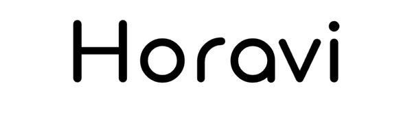 Horavi